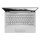 ASUS ROG Zephyrus G14 R9-5900HS/16GB/512/Win10 RTX3060 - 695384 - zdjęcie 4
